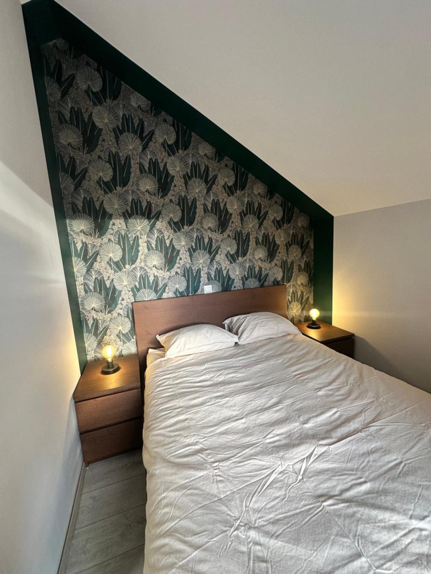 Hebergeneve Les Terrasses Apartment Gex Bagian luar foto